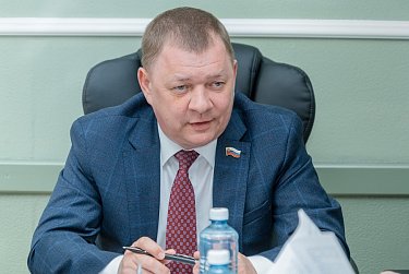 Упрощается механизм изъятия земельного участка